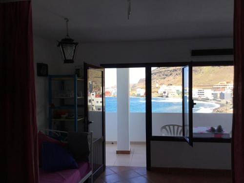 Casa El Roque in Egyéb