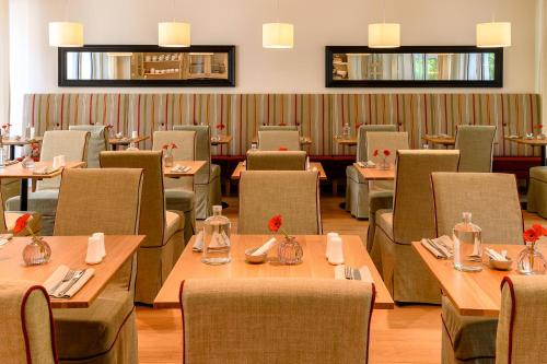 Parkhotel Rothof - image 5