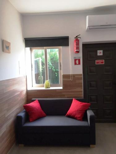  Anita House Portugal in Murtosa