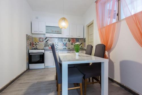  ZDT Apartment in Zadar