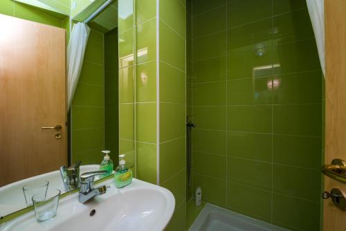 Villa Ratac - image 7