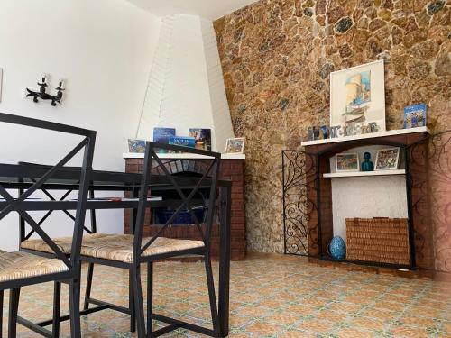 Casa Vacanze Astori in Trabia