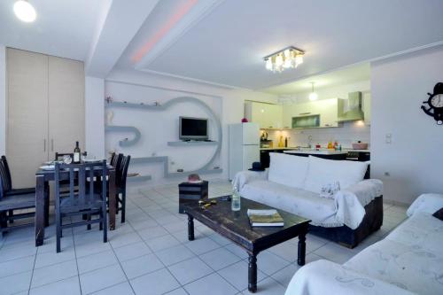  Helenas home by the river in 49100 Korfu-Stadt