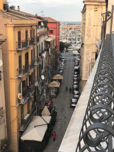 La Serenissima Hotel - image 8