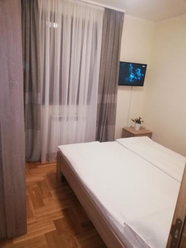 Apartman Premia - image 2