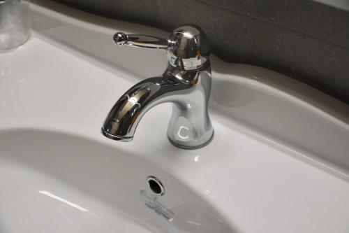 Pietra Rossa - image 11