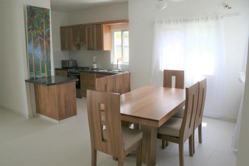 Villa Deluxe Costambar - image 5