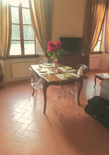 Villa Gerini - image 3