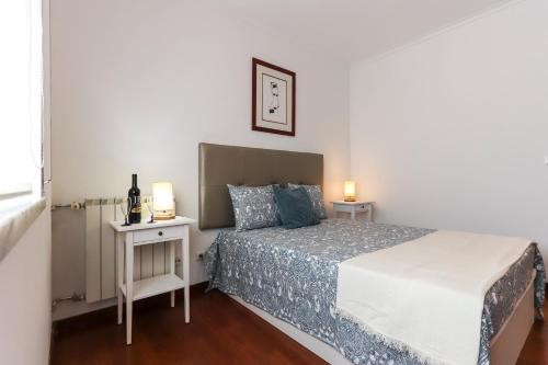 Charming Guesthouse - Sónias Houses, Lisbonne