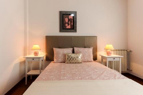 Charming Guesthouse - Sonias Houses Lisbon