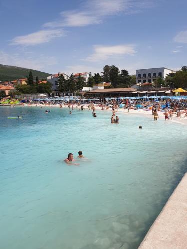 D&M APARTMAN 2 in เซลเช