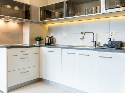 VacationClub – Cristal Resort Apartament 404, Szklarska Poręba (foto 6)