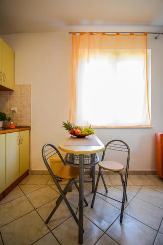 Katarina Apartment - image 13