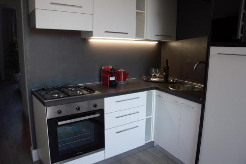 AMA Casa 3