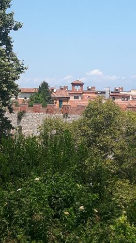 AMA Casa
