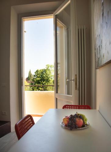 AMA Casa 5