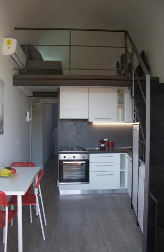 AMA Casa 2