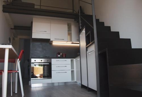 AMA Casa 4