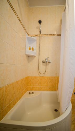 Katarina Apartment - image 9