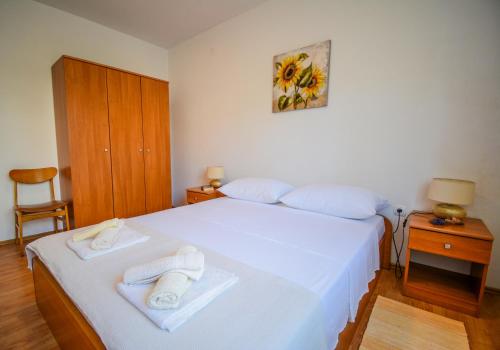 Katarina Apartment - image 14