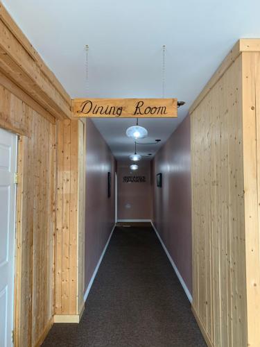 Exploits Inn and Suites in แกนเดอร์ (นิวบรันสวิค)