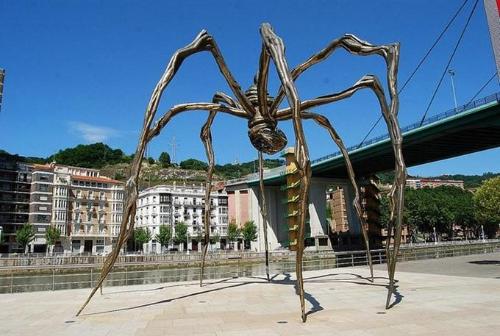 Casa Narolai, Bilbao (fotografie 5)