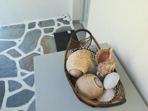 Two-Bedroom Apartment with Garden View image 6