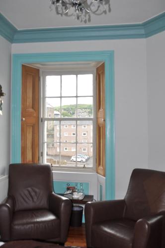 The Bank Guest House - image 6