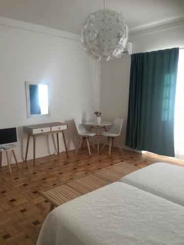 Formosa Guest House - image 4