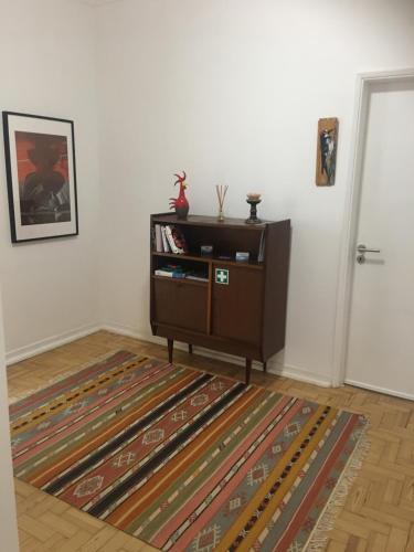 Formosa Guest House - image 8
