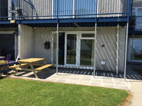 Flat 7, Tremorvah Court, Falmouth (fotografie 4)