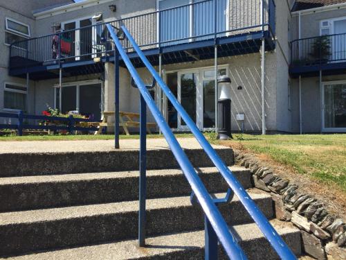 Picture of Flat 7, Tremorvah Court