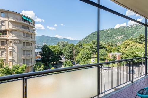 Como Bellevue