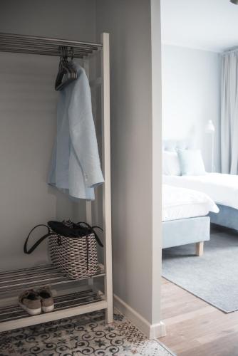 TS Budget Stay - Apartment - Szczecin