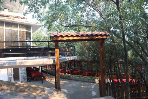 Hotel Hijata - image 14