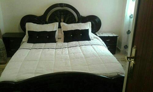 Appartement Israe