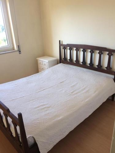  Casa Carcavelos in Carcavelos