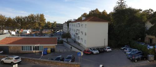  Casa Carcavelos in Carcavelos