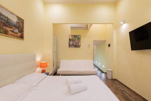 SCALA GARDEN Apartment - image 3