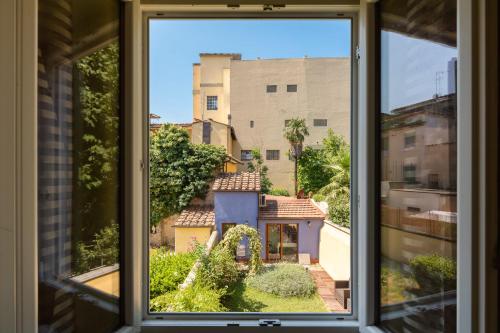 SCALA GARDEN Apartment - image 10
