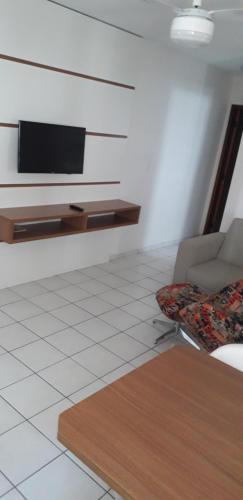 Suite with Sea View 2 Adults image 7