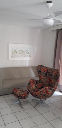 Suite with Sea View 2 Adults image 6