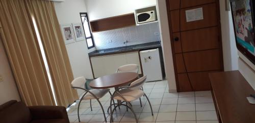 Family Suite image 1