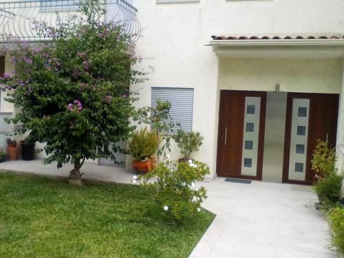  Home Sleep Home Fafe in Fafe