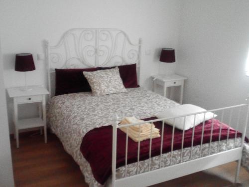 Home Sleep Home Fafe in 法菲