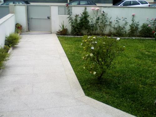  Home Sleep Home Fafe in Fafe