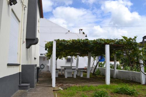  Casa Brito Aguiar in Angra do Heroísmo