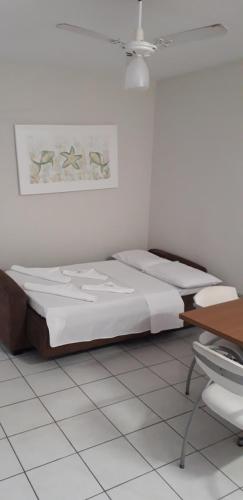 Family Suite 3 Adults image 5