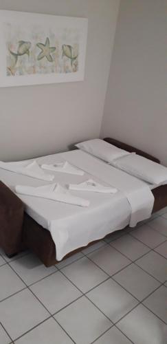 Family Suite image 3