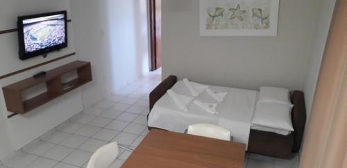 Family Suite image 2